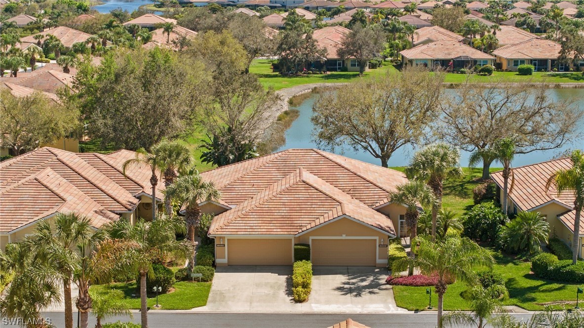 12528 Stone Valley LOOP