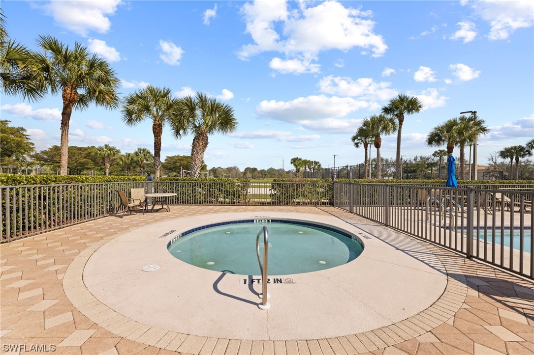 12528 Stone Valley LOOP