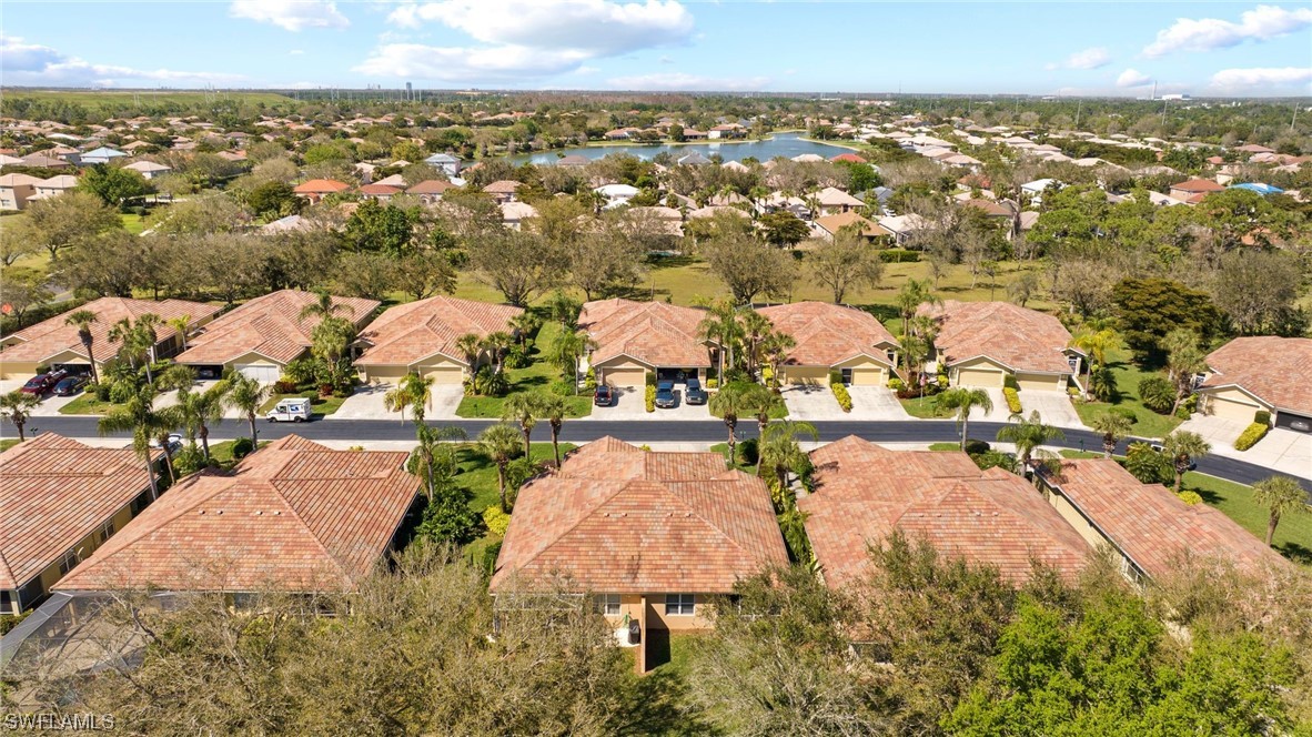 12528 Stone Valley LOOP