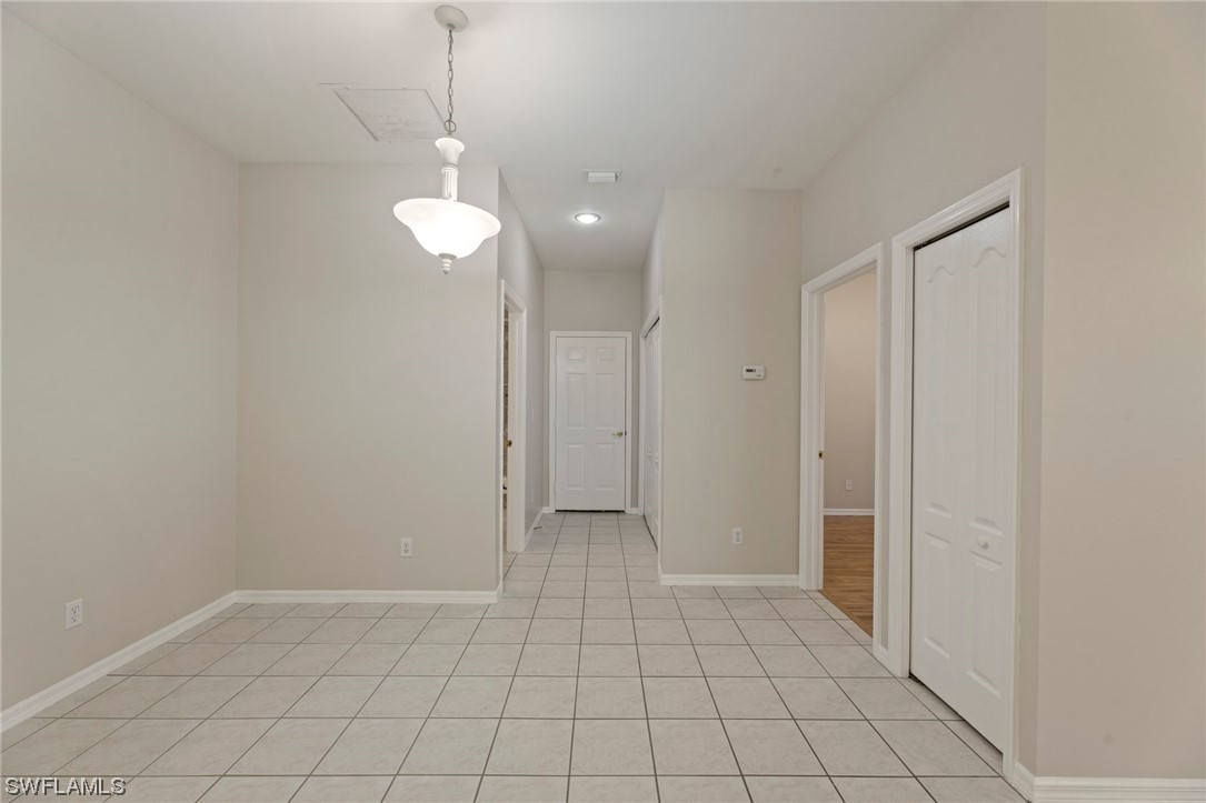 12528 Stone Valley LOOP