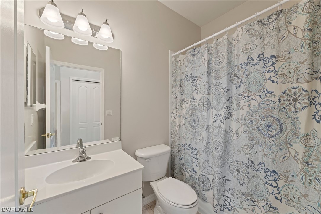 12528 Stone Valley LOOP