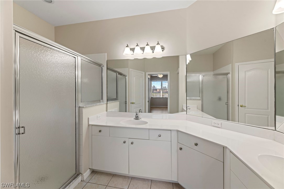 12528 Stone Valley LOOP