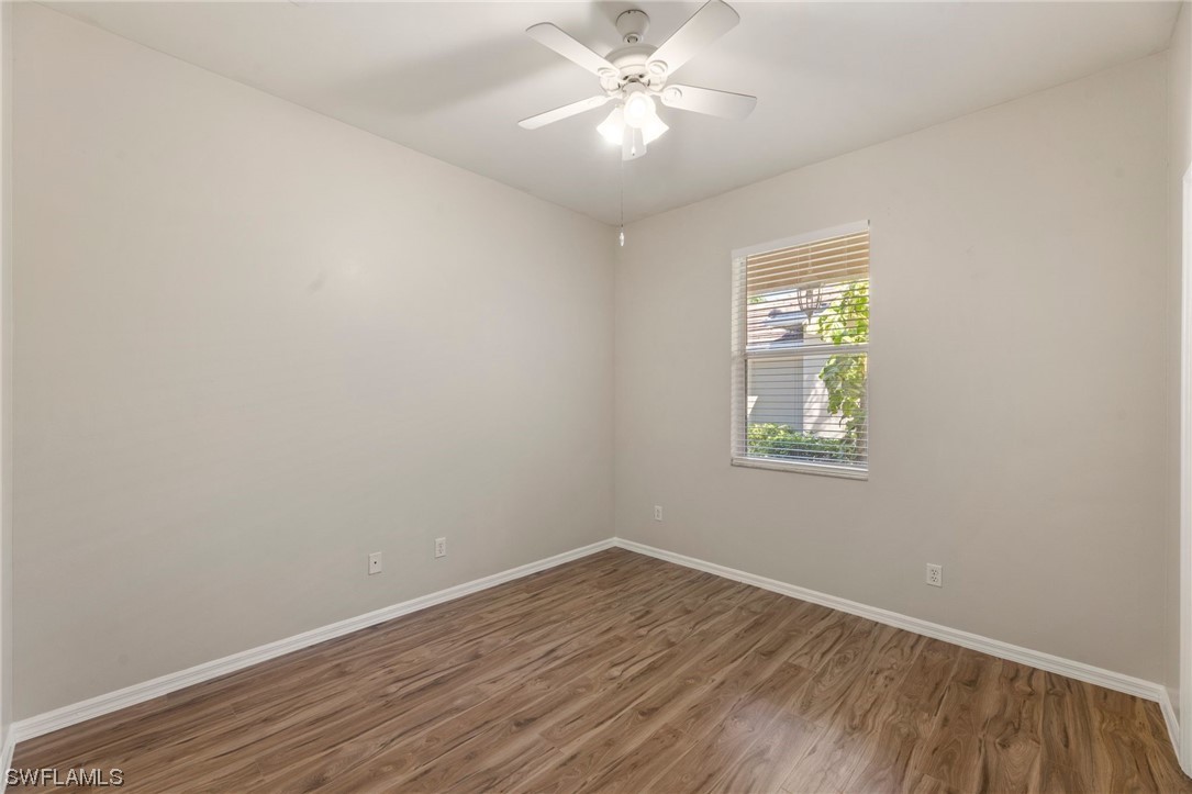12528 Stone Valley LOOP