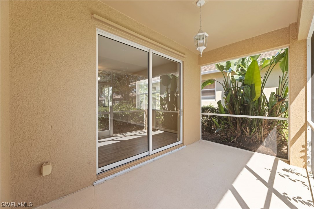 12528 Stone Valley LOOP