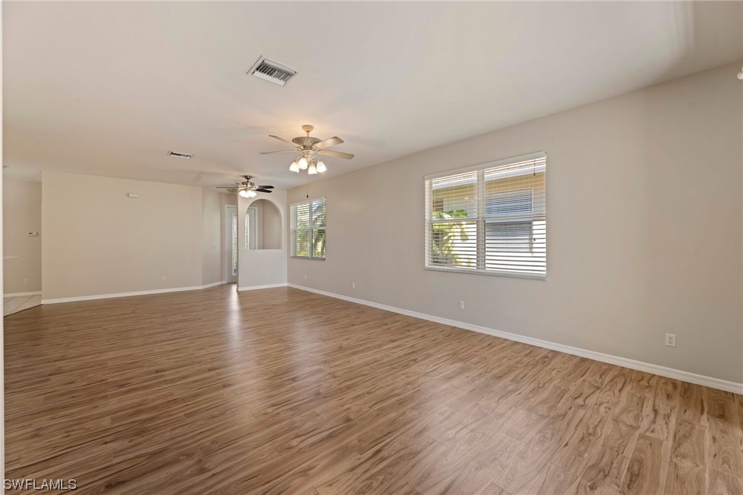 12528 Stone Valley LOOP
