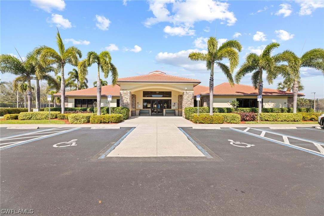 12528 Stone Valley LOOP