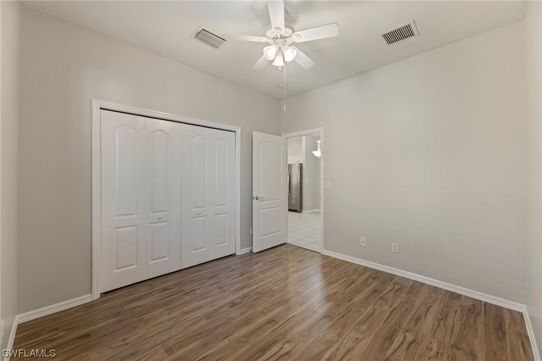 12528 Stone Valley LOOP