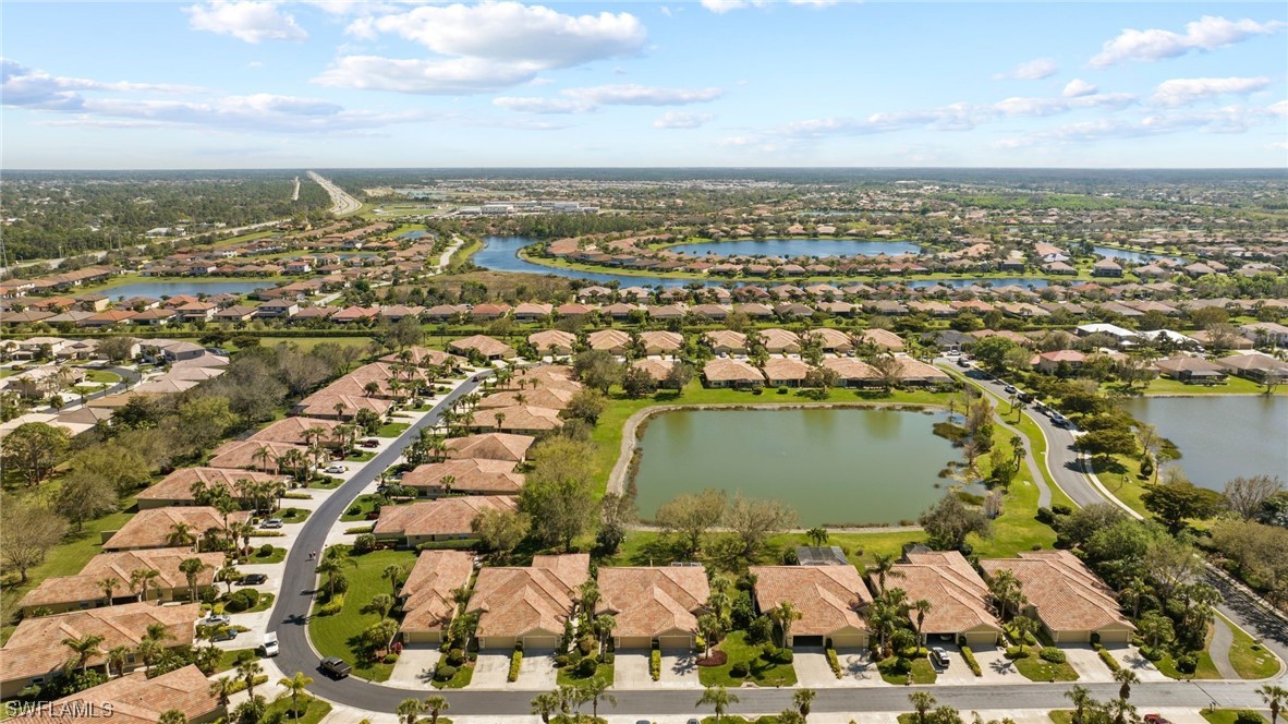 12528 Stone Valley LOOP