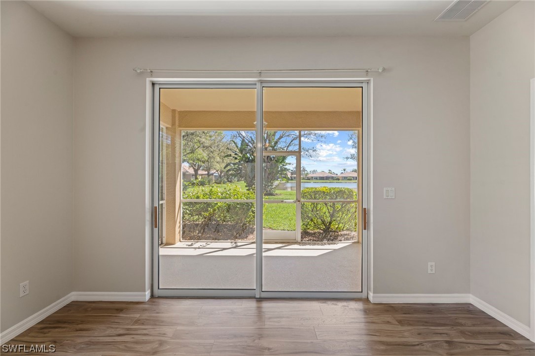 12528 Stone Valley LOOP