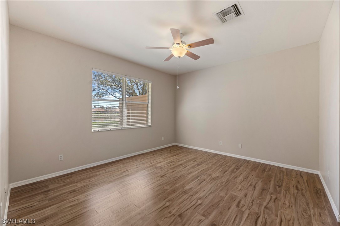 12528 Stone Valley LOOP