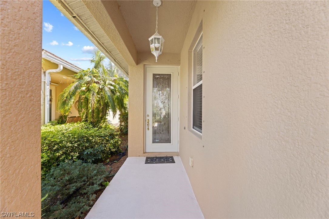 12528 Stone Valley LOOP