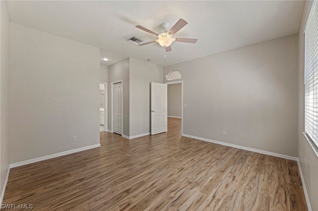12528 Stone Valley LOOP