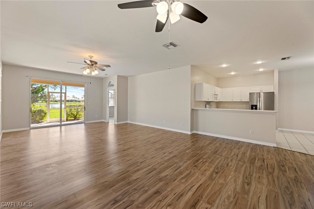 12528 Stone Valley LOOP