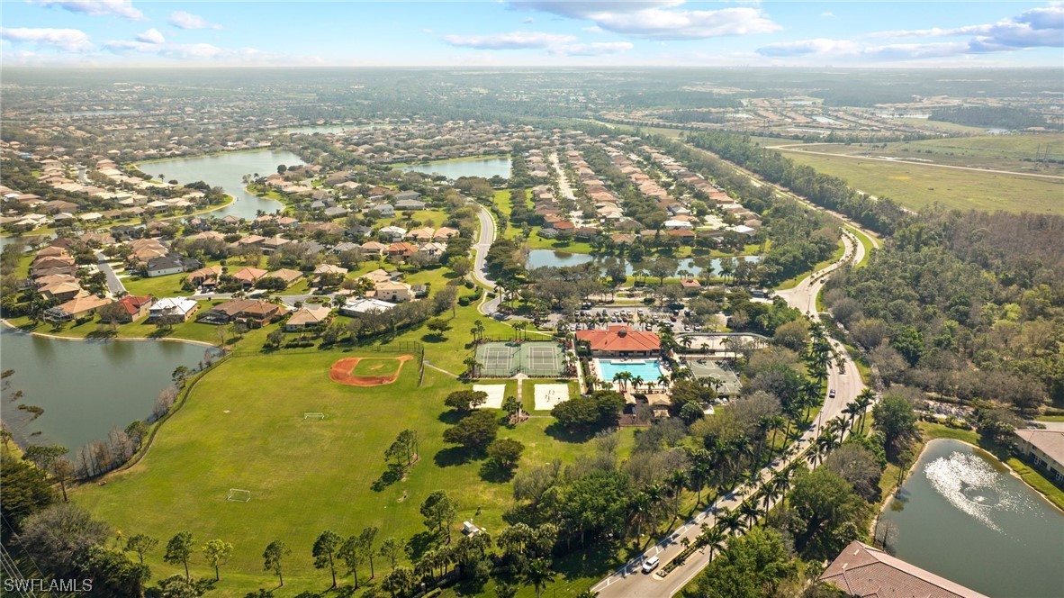 12528 Stone Valley LOOP