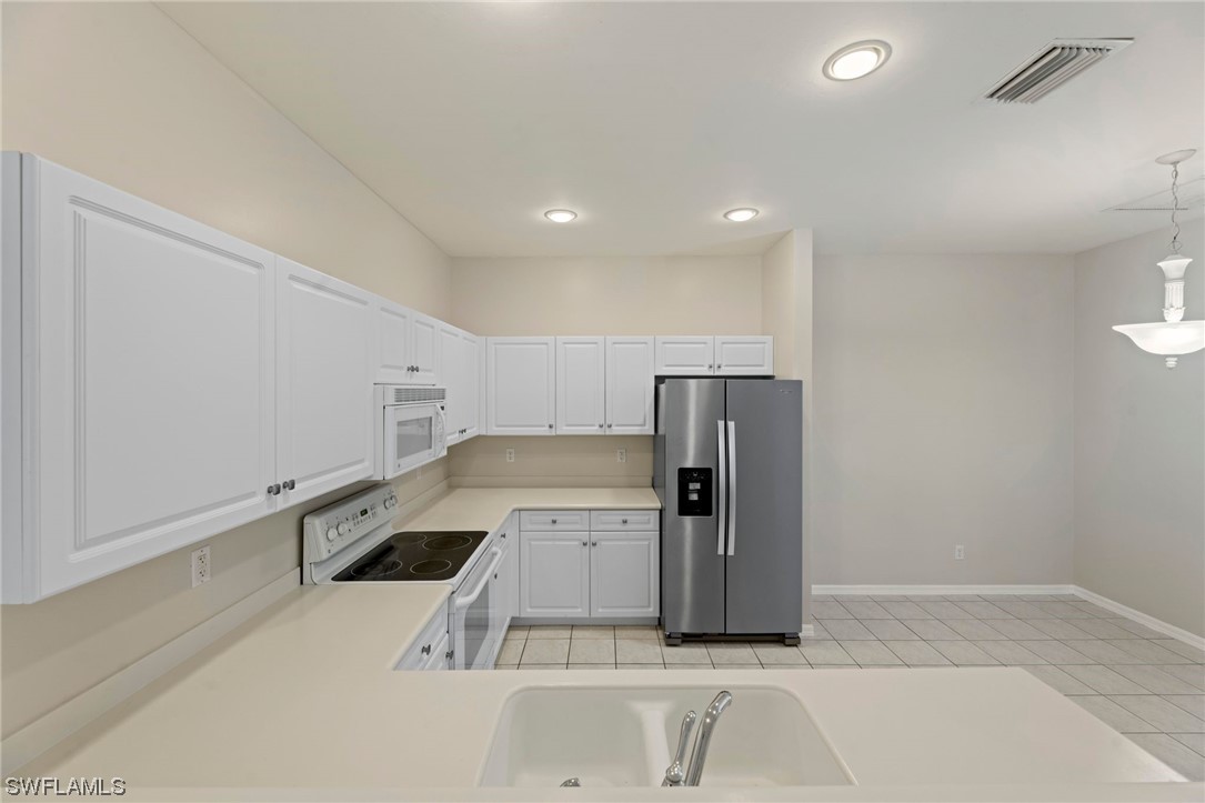 12528 Stone Valley LOOP