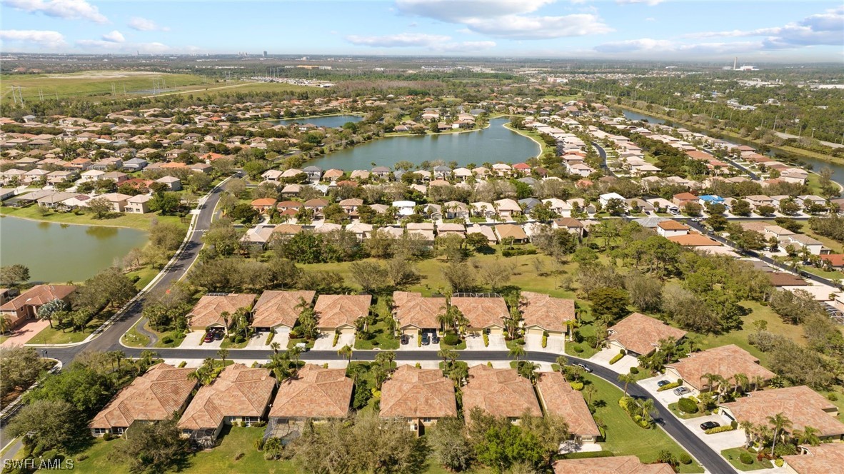 12528 Stone Valley LOOP