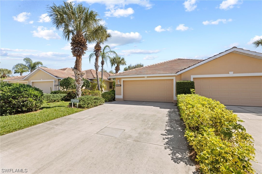 12528 Stone Valley LOOP