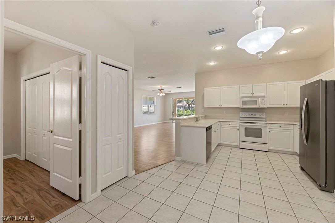 12528 Stone Valley LOOP