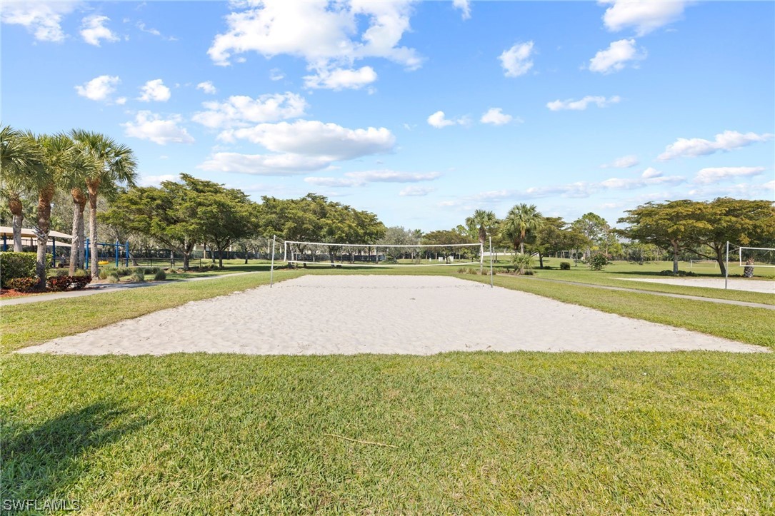 12528 Stone Valley LOOP