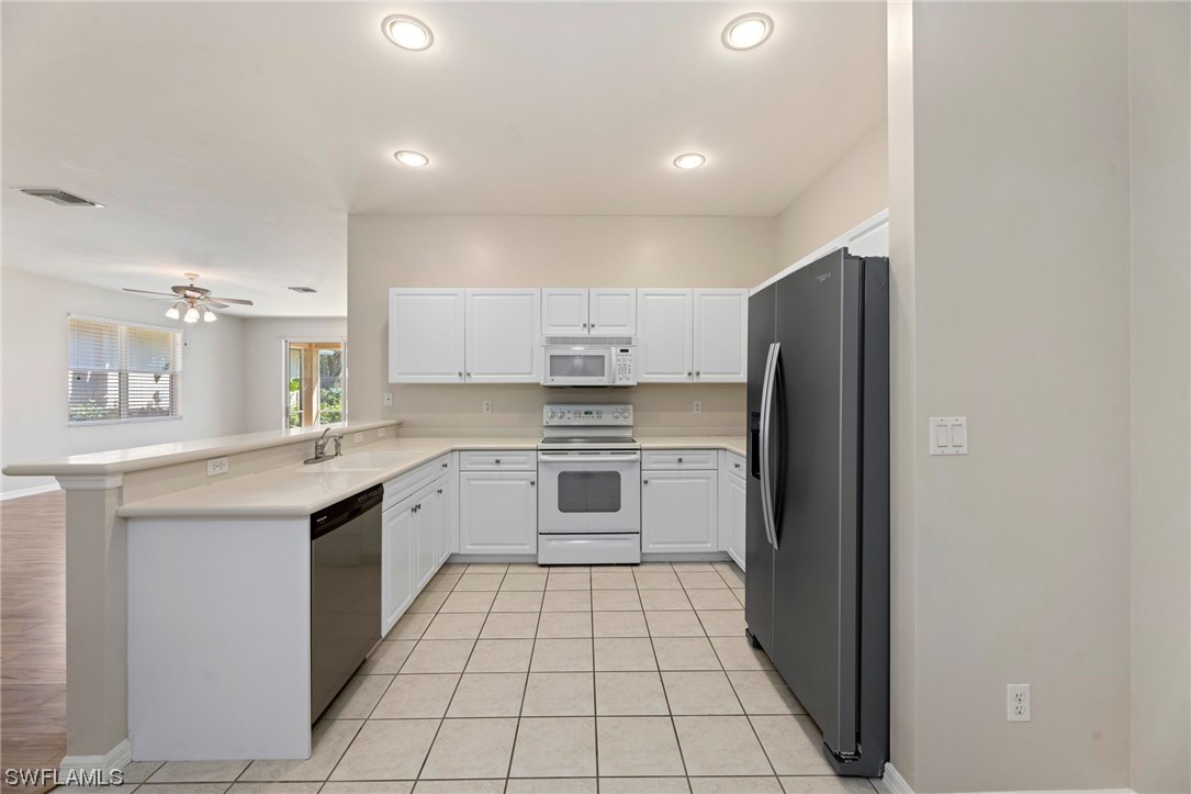 12528 Stone Valley LOOP