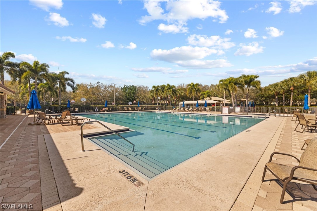 12528 Stone Valley LOOP