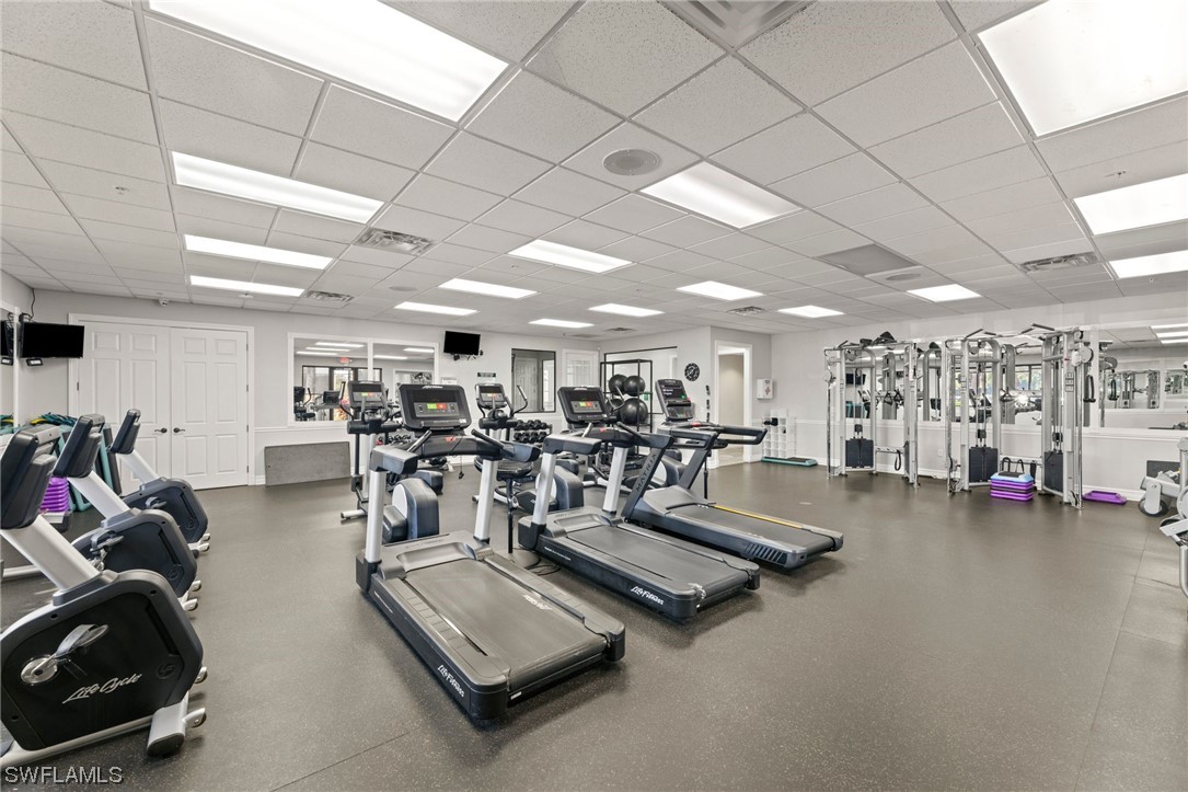 12528 Stone Valley LOOP