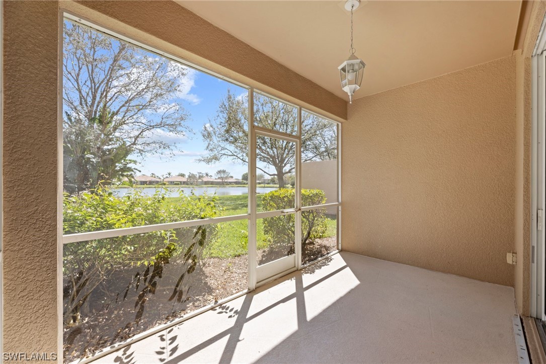 12528 Stone Valley LOOP