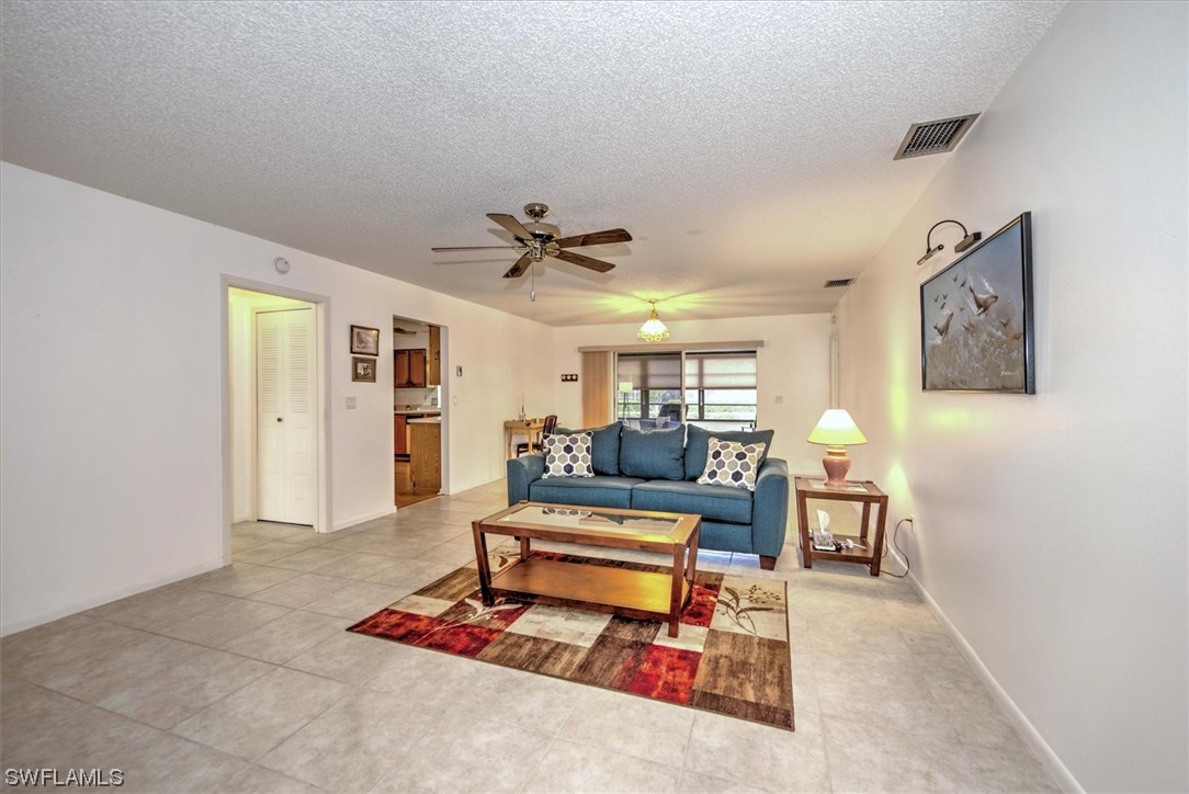 1235 S Brandywine CIR