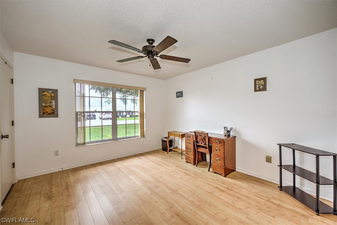 1235 S Brandywine CIR