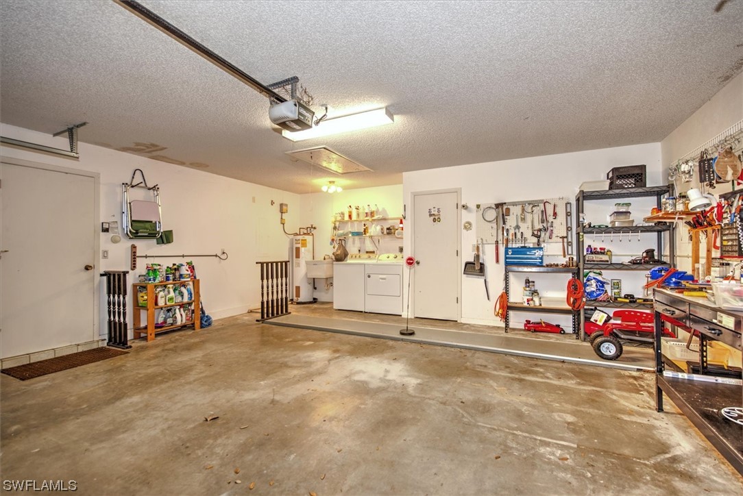 1235 S Brandywine CIR