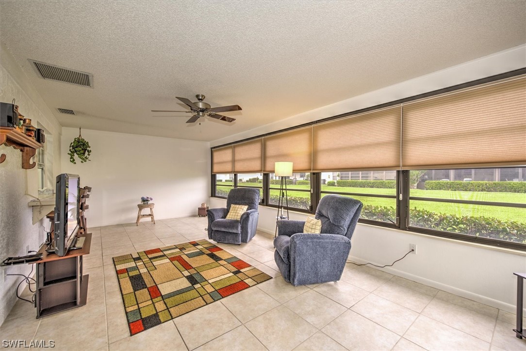 1235 S Brandywine CIR