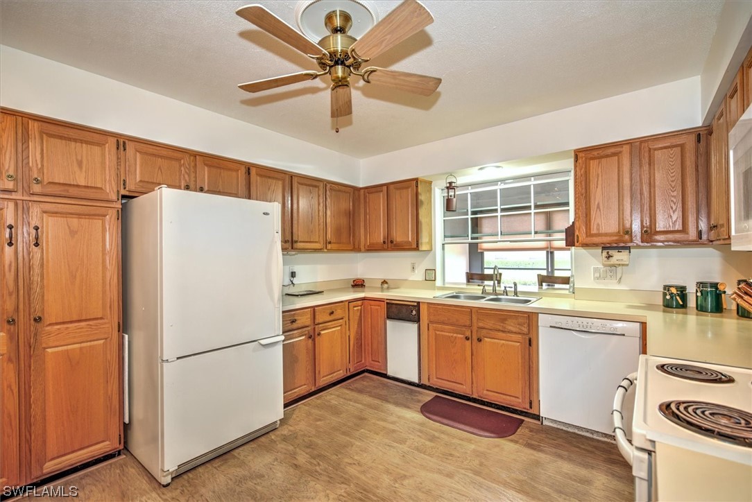 1235 S Brandywine CIR