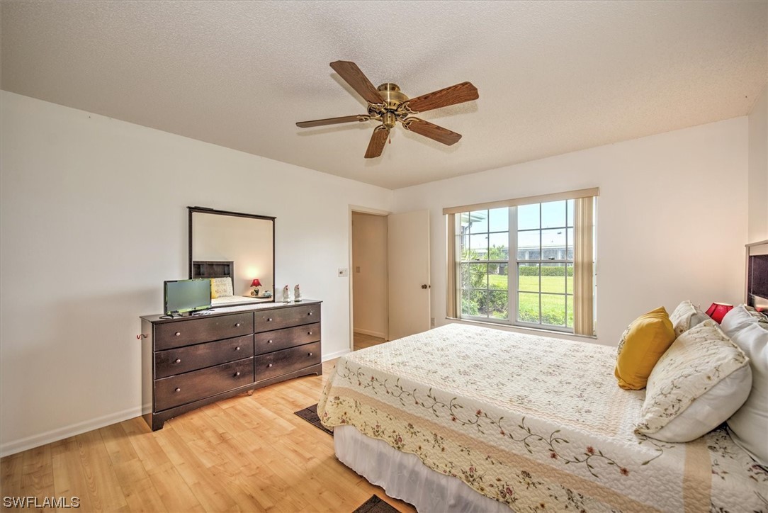 1235 S Brandywine CIR