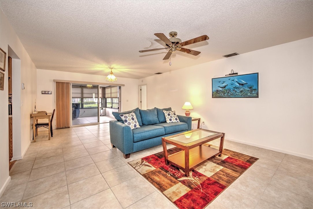 1235 S Brandywine CIR