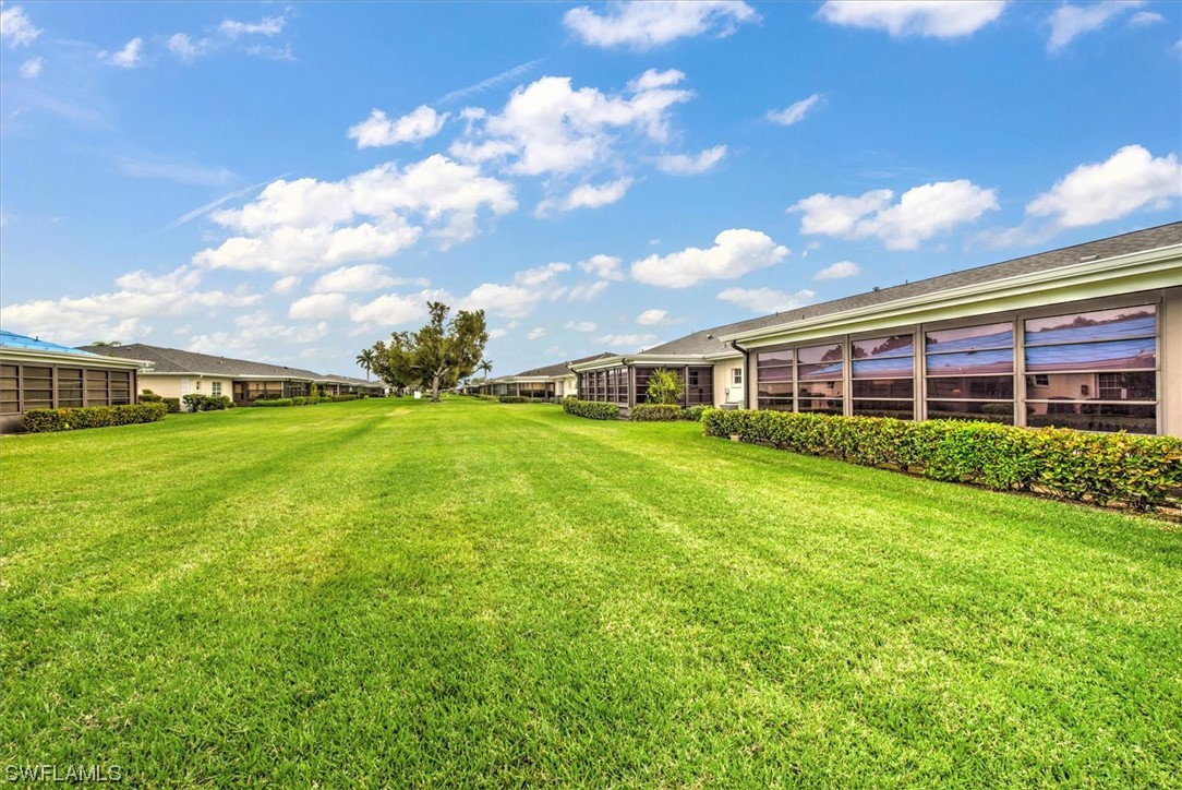 1235 S Brandywine CIR