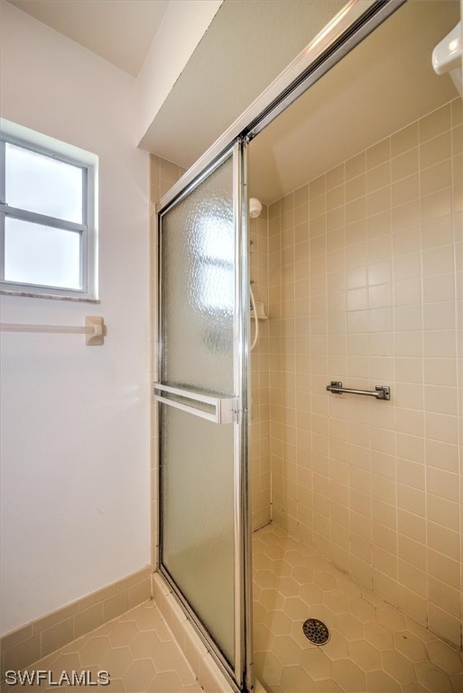 1235 S Brandywine CIR