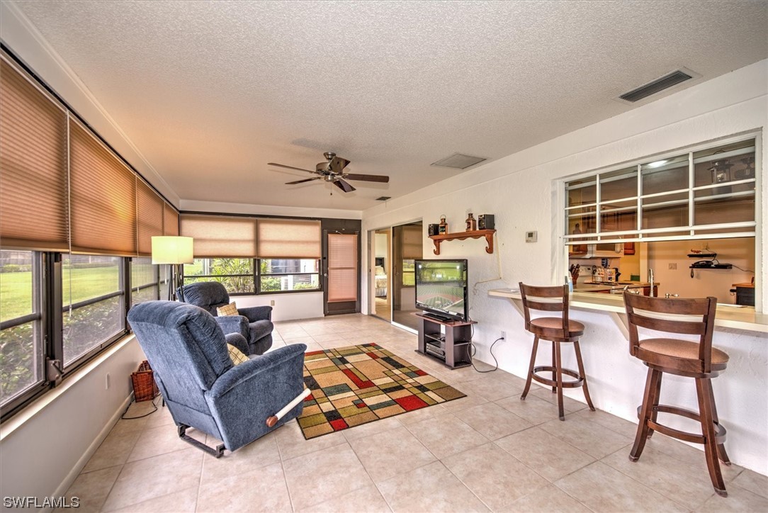 1235 S Brandywine CIR