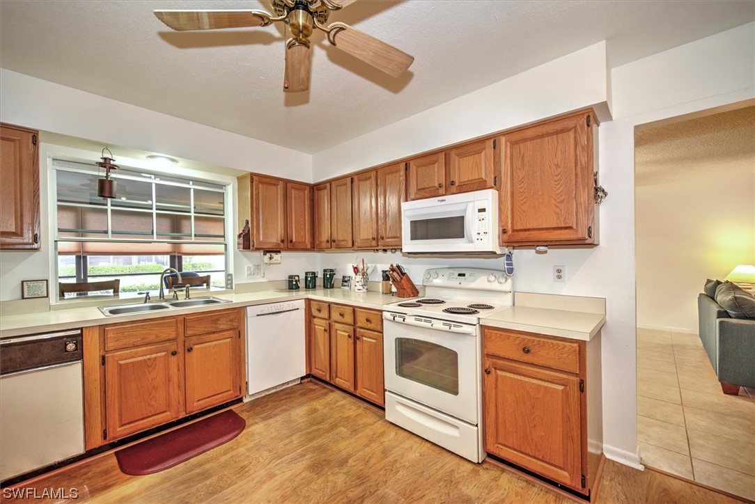 1235 S Brandywine CIR