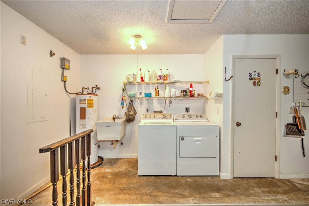 1235 S Brandywine CIR