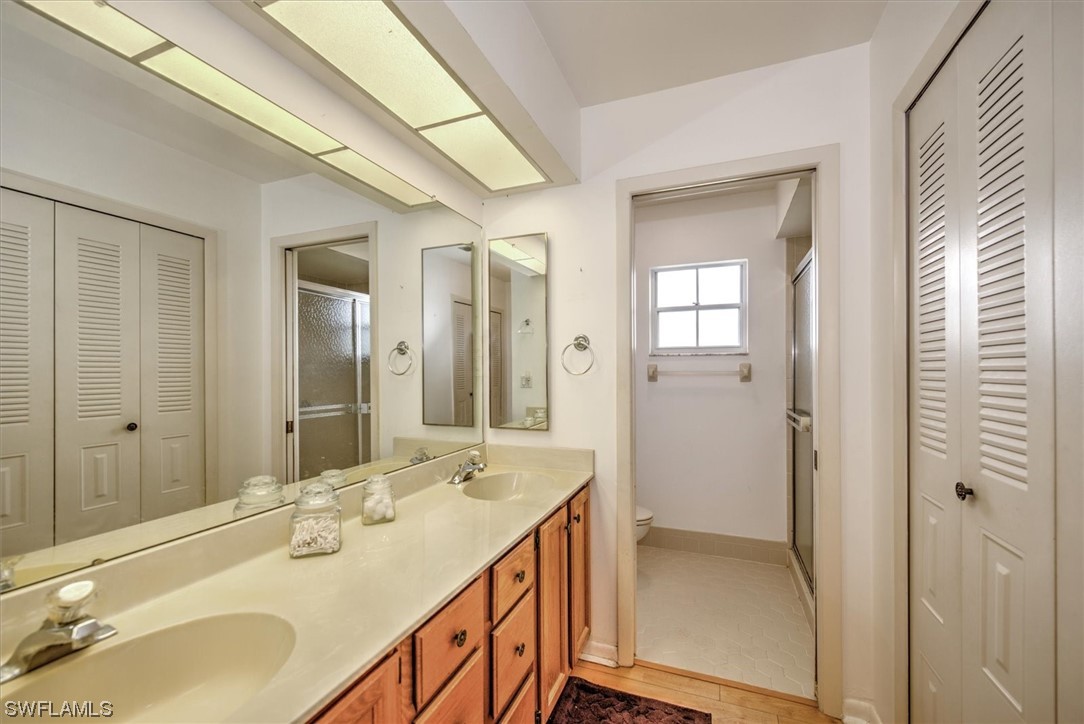 1235 S Brandywine CIR