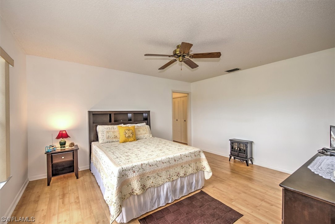 1235 S Brandywine CIR