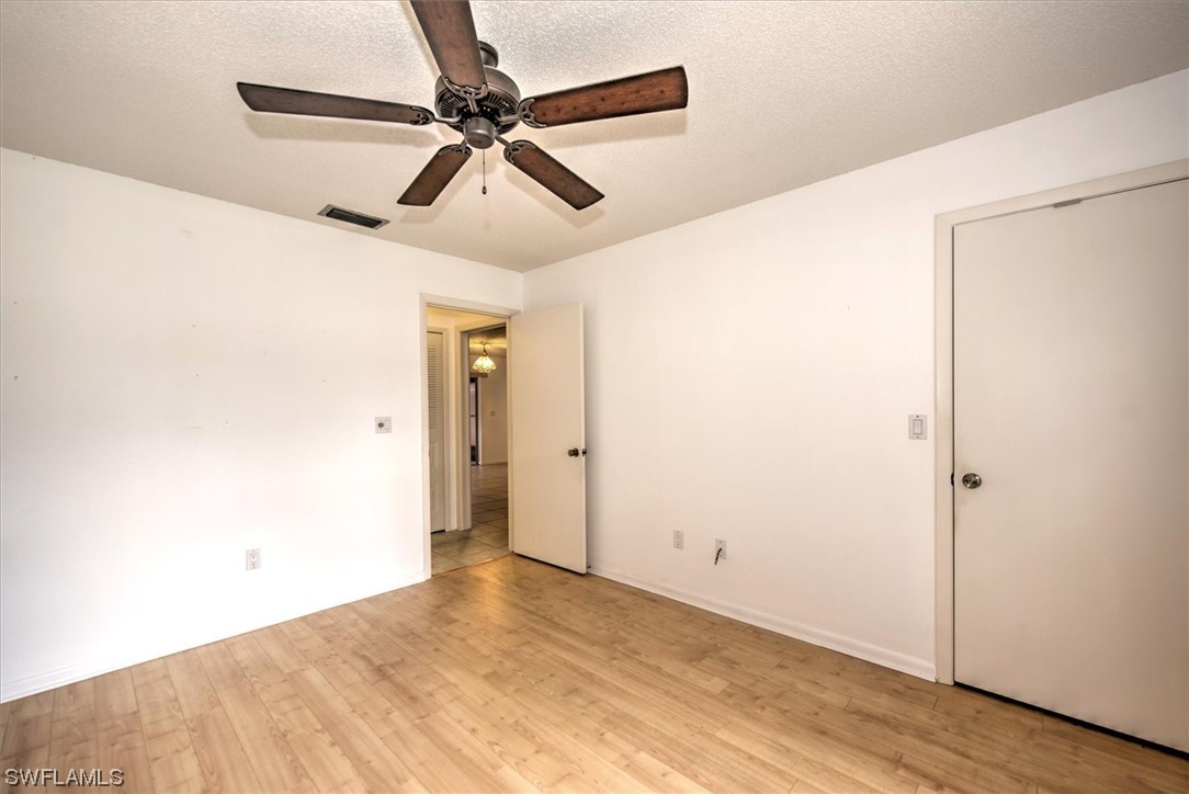 1235 S Brandywine CIR