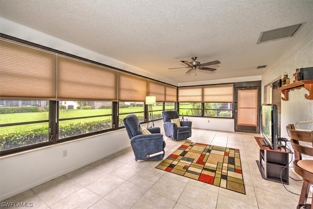 1235 S Brandywine CIR