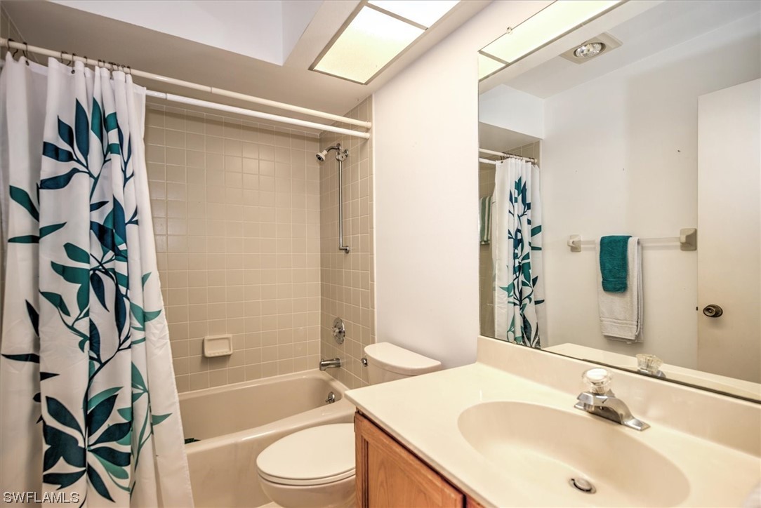 1235 S Brandywine CIR