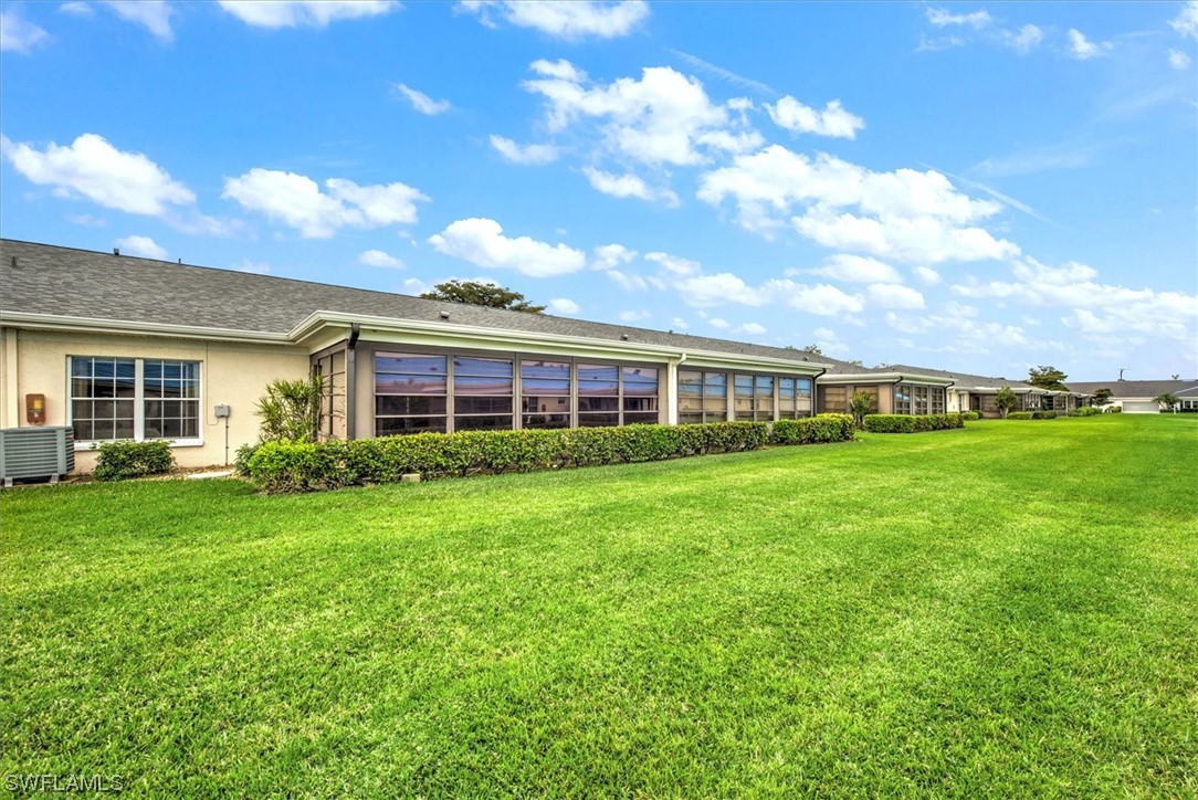 1235 S Brandywine CIR