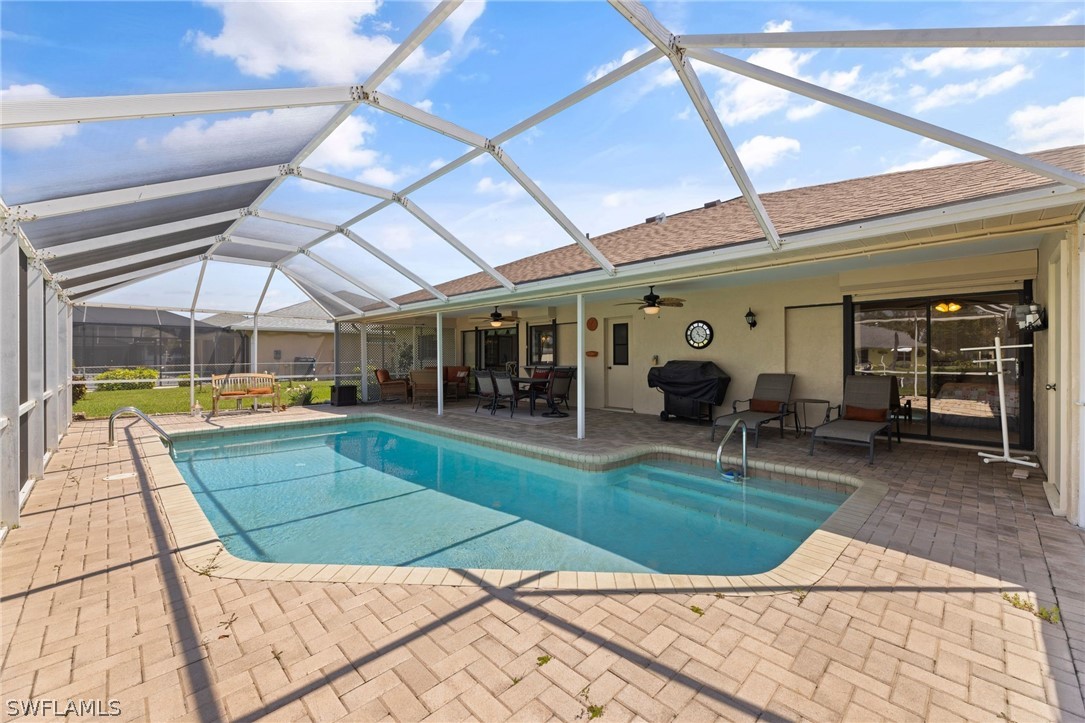 1213 SE 28th TER