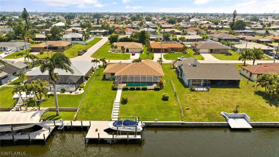 1213 SE 28th TER