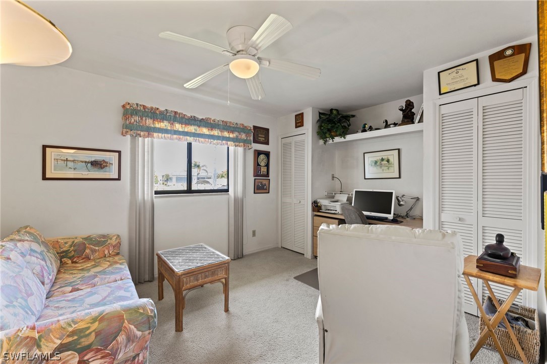 1213 SE 28th TER