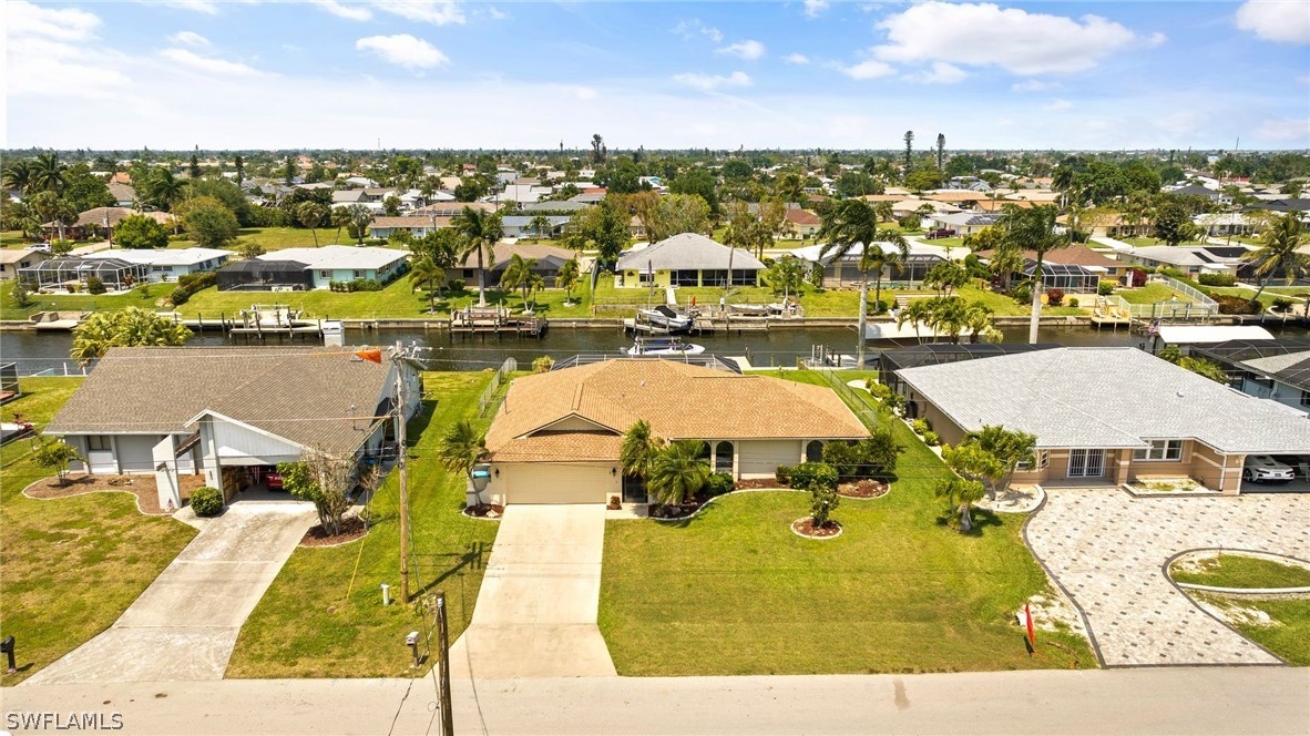 1213 SE 28th TER