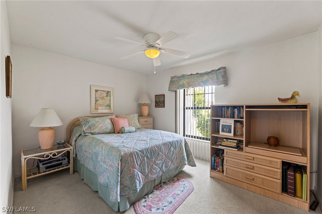 1213 SE 28th TER